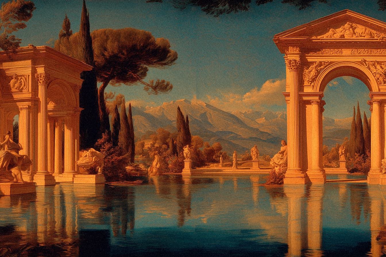 Construindo um Design System para sua marca