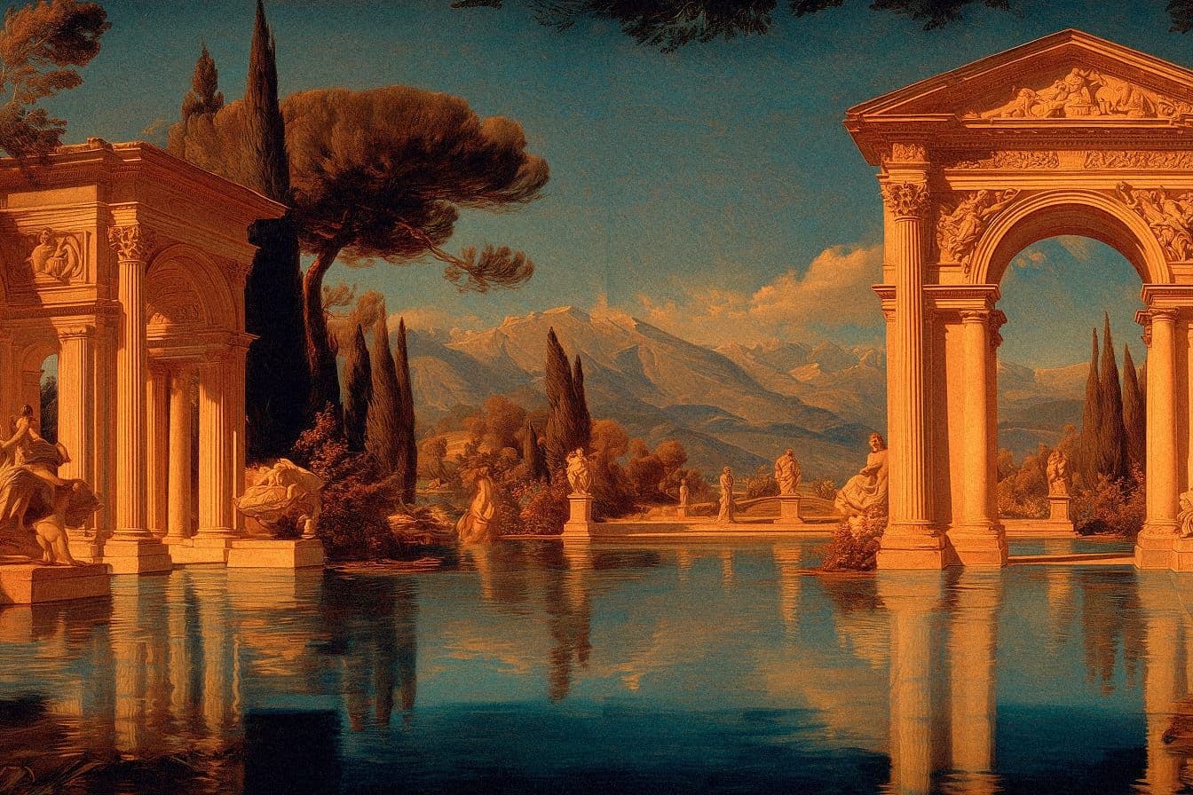 Construindo um Design System para sua marca