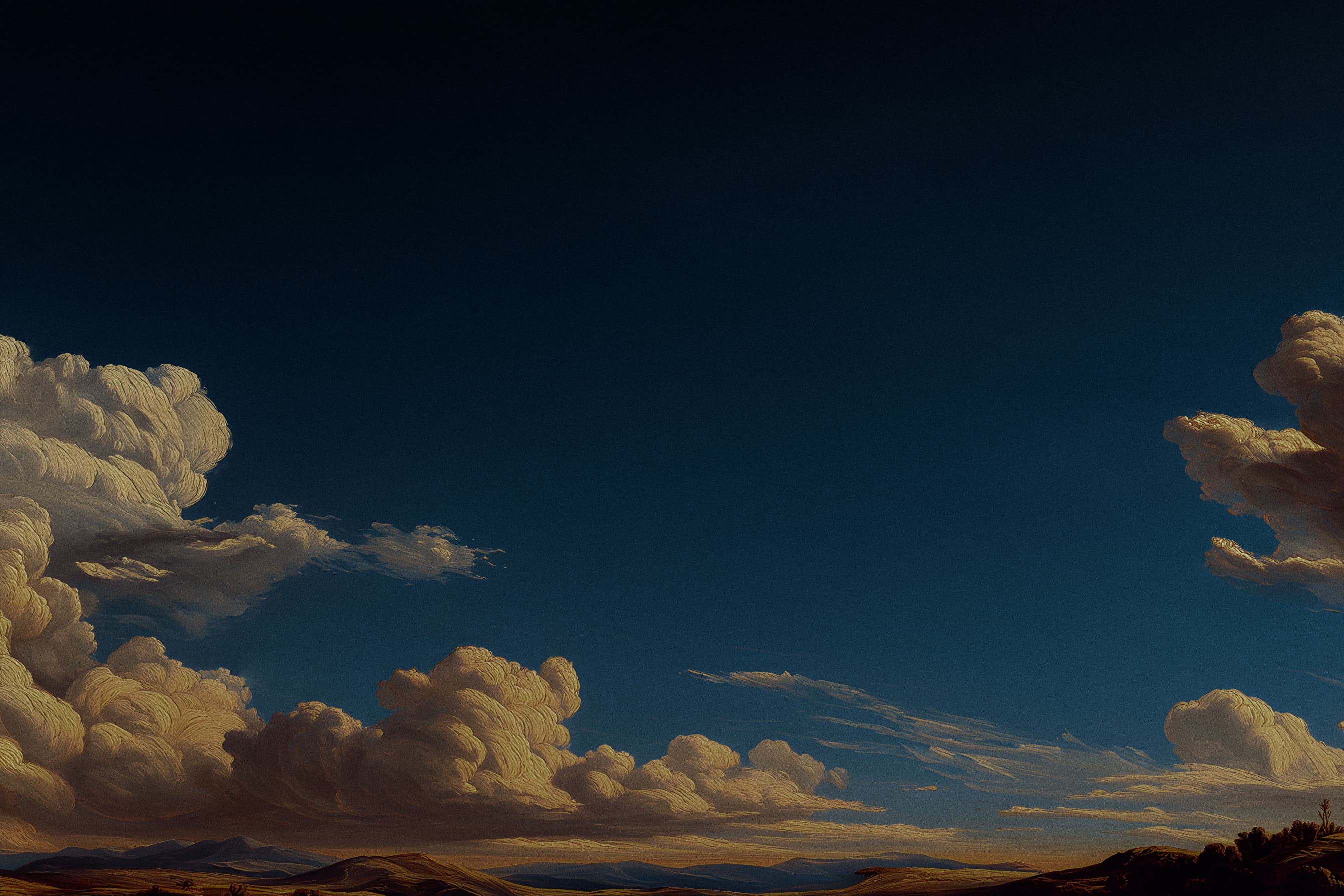 Mentoring background