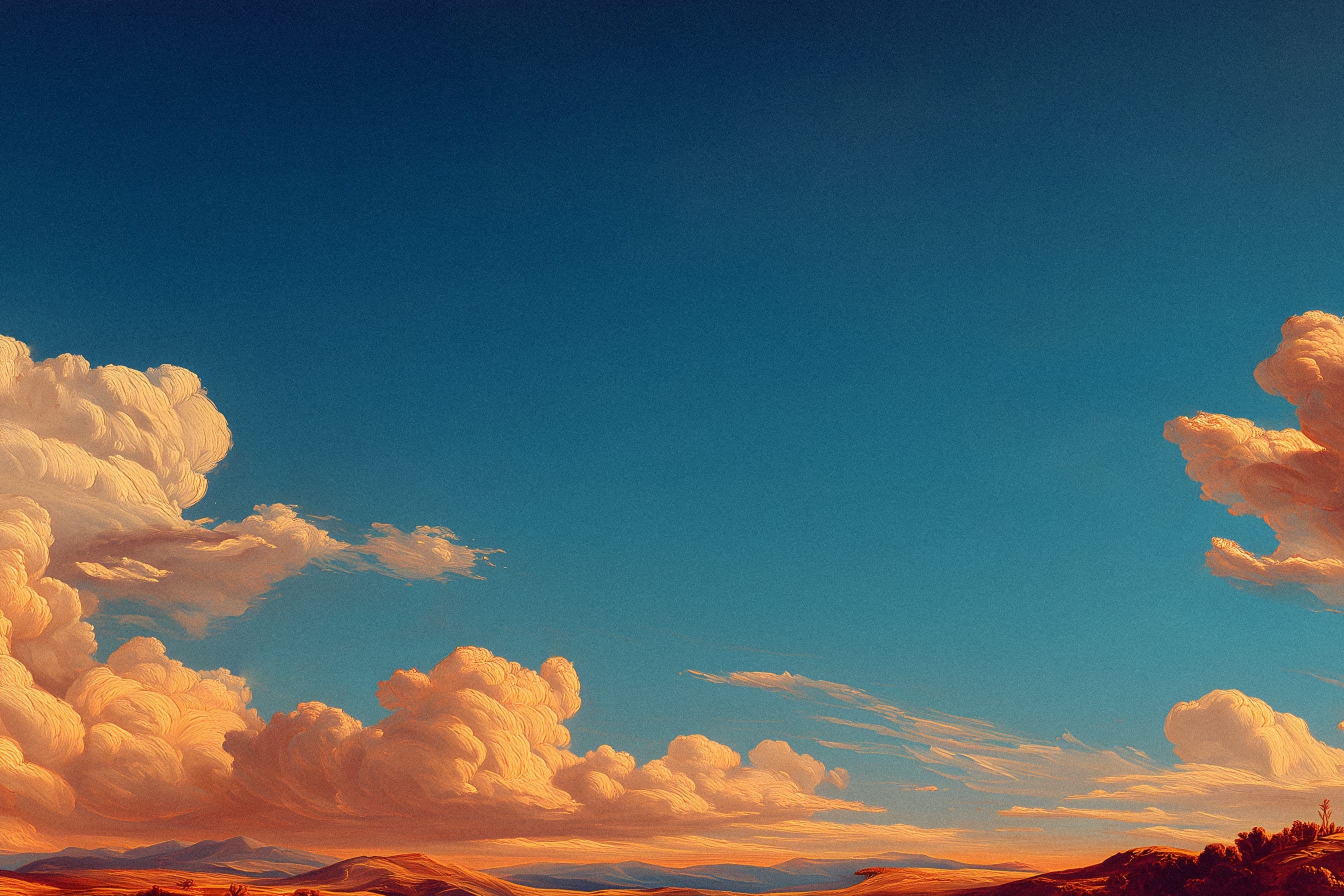 Executing specs: Building your first version