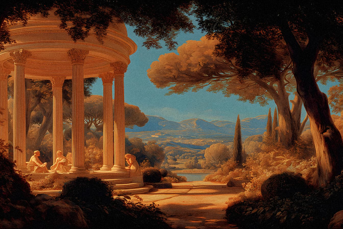 Generative UI: AI-powered interfaces